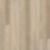 COREtec Plus Enhanced 7" Aurora Oak Swatch