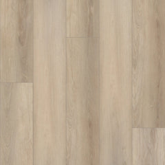 COREtec Originals Enhanced 7" VV012 Aurora Oak Swatch