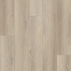 COREtec Plus Enhanced 7" Pasadena Oak Swatch