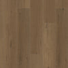 COREtec Plus Enhanced 7" Bay Oak Swatch