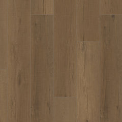 COREtec Originals Enhanced 7" VV012 Bay Oak Swatch