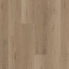 COREtec Plus Enhanced 7" Jerome Oak Swatch