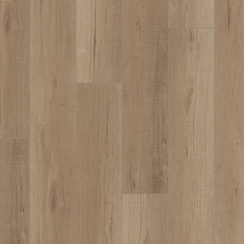 COREtec Plus Enhanced 7" Jerome Oak Swatch