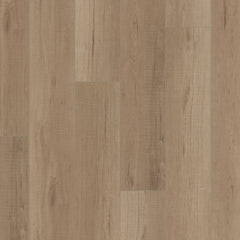 COREtec Originals Enhanced 7" VV012 Jerome Oak Swatch