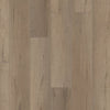COREtec Plus Enhanced 7" Miles Oak Swatch