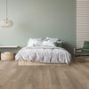COREtec Plus Enhanced 7" Miles Oak Room Scene
