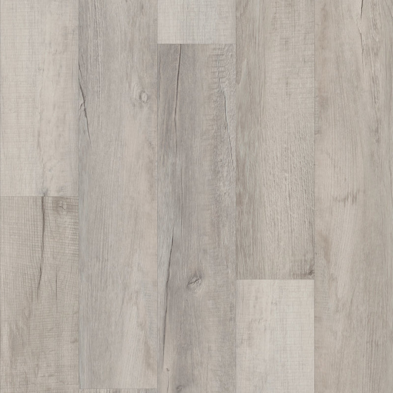 COREtec Pro Classics VV017 Chesapeake Oak