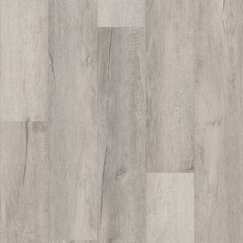 COREtec Pro Plus Chesapeake Oak 7" Swatch