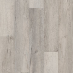COREtec Pro Classics VV017 Chesapeake Oak Swatch