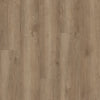 COREtec Pro Classics VV017 Copano Oak Swatch