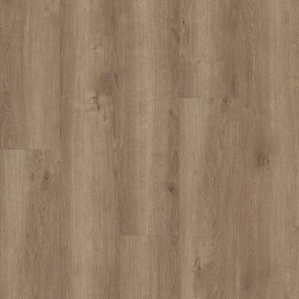 COREtec Pro Classics VV017 Copano Oak – Flooring Market