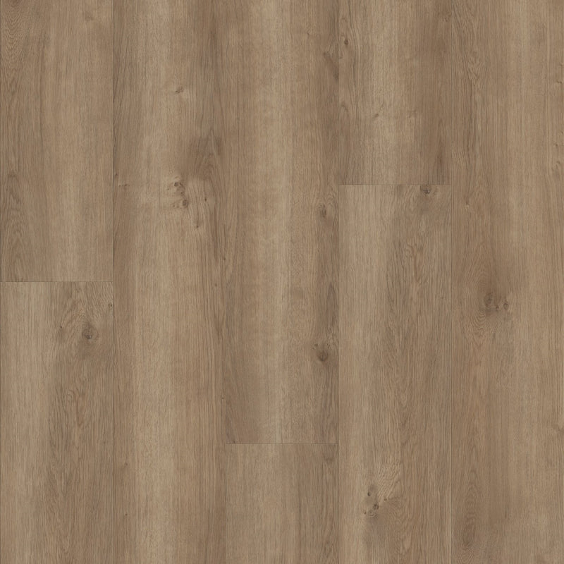 COREtec Pro Classics VV017 Copano Oak