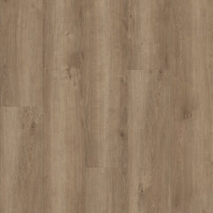 COREtec Pro Classics VV017 Copano Oak Swatch