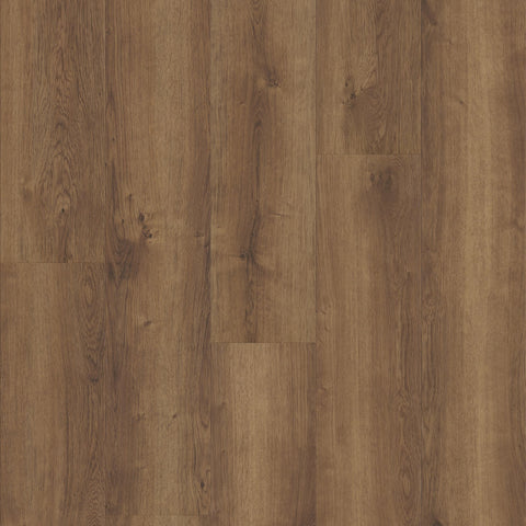 COREtec Pro Plus Monterey Oak 7" Swatch