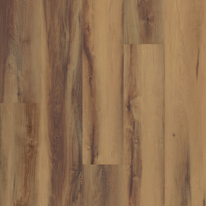 COREtec Pro Classics VV017 Belmont Hickory