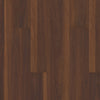 COREtec Pro Plus Biscayne Oak 7" Swatch