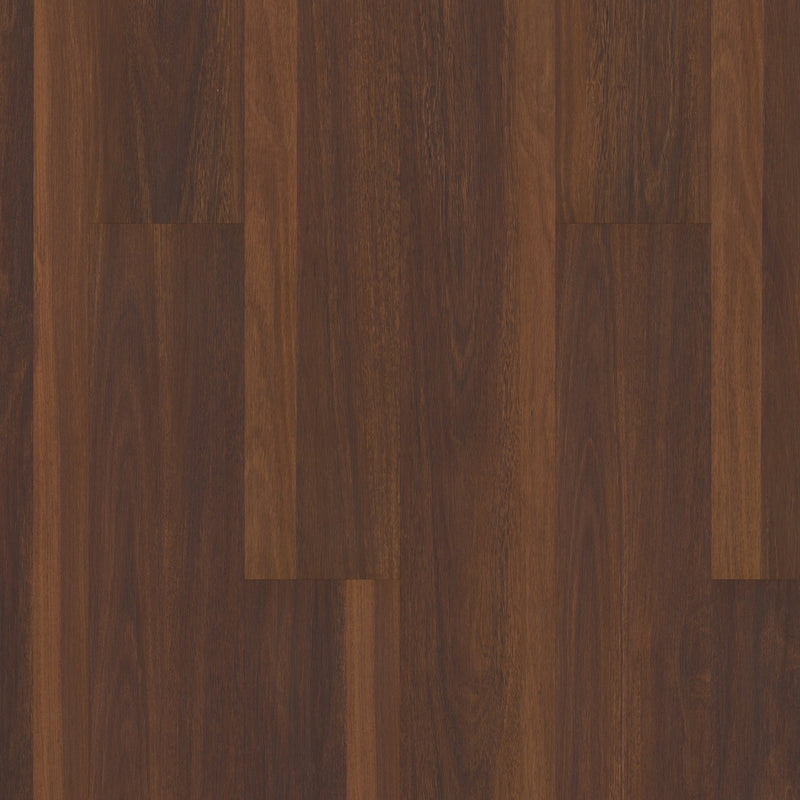 COREtec Pro Plus Biscayne Oak 7