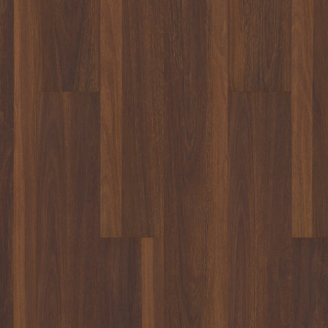 COREtec Pro Plus Biscayne Oak 7" Swatch