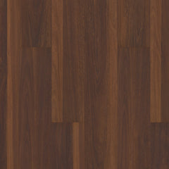 COREtec Pro Classics VV017 Biscayne Oak Swatch