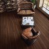 COREtec Pro Plus Biscayne Oak 7" Room Scene