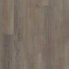 COREtec Pro Plus Laguna Oak 7" Swatch