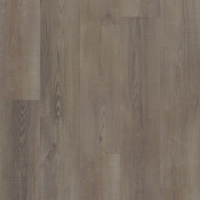 COREtec Pro Plus Laguna Oak 7