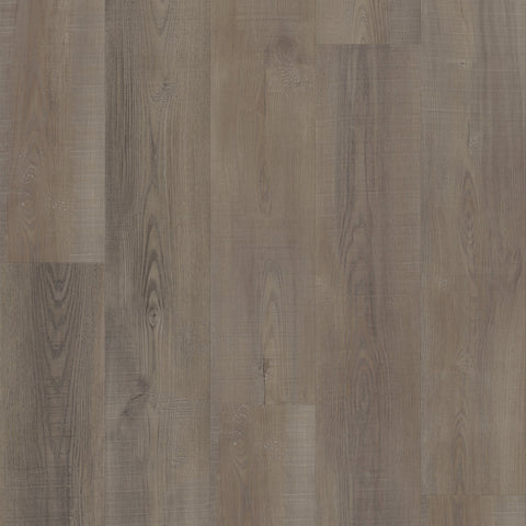 COREtec Pro Plus Laguna Oak 7" Swatch