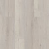 COREtec Pro Plus Quincy Oak 7" Swatch