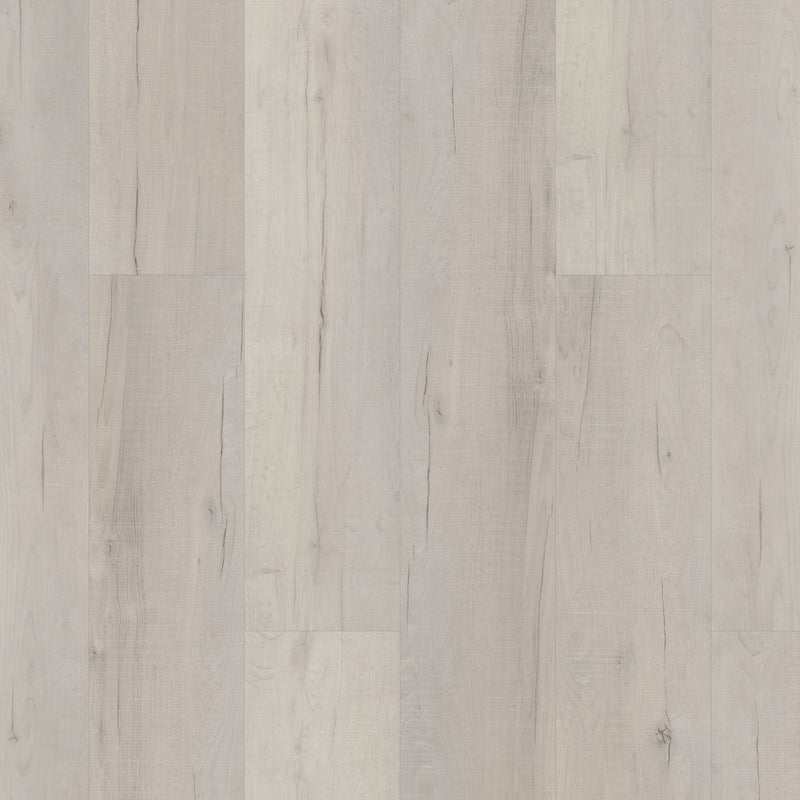 COREtec Pro Plus Quincy Oak 7