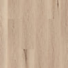 COREtec Pro Plus Roswell Hickory 7" Swatch