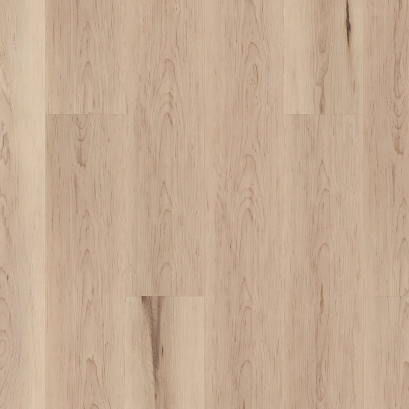 COREtec Pro Plus Roswell Hickory 7