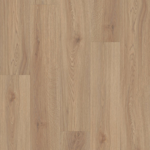 COREtec Pro Classics VV017 Springfield Oak Swatch