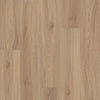 COREtec Pro Plus Springfield Oak 7" Swatch