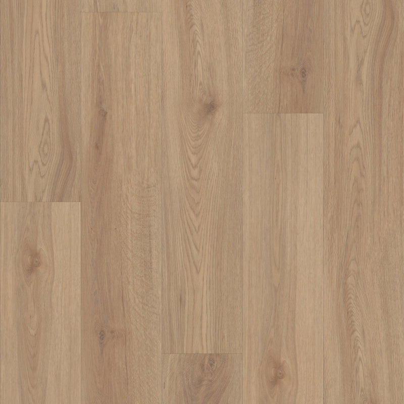 COREtec Pro Plus Springfield Oak 7