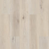 COREtec Pro Plus Flagstaff Oak 7" Swatch