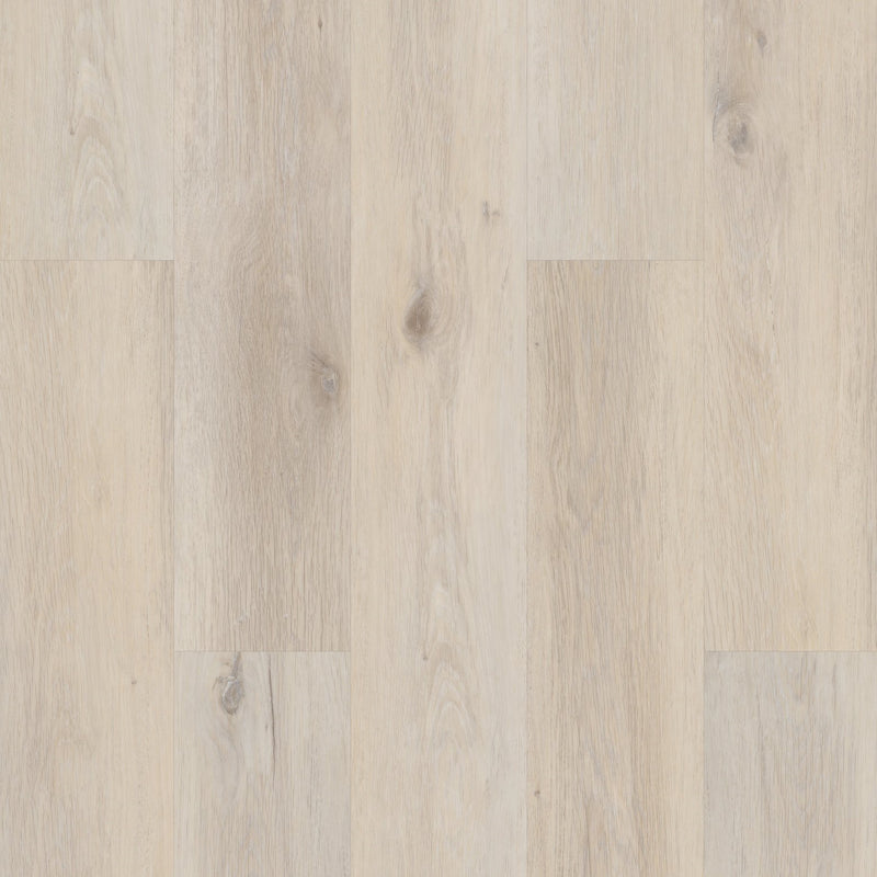 COREtec Pro Plus Flagstaff Oak 7