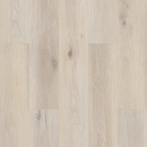 COREtec Pro Plus Flagstaff Oak 7" Swatch