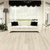 COREtec Pro Plus Flagstaff Oak 7" Room Scene