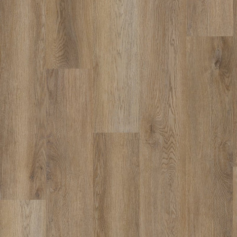 COREtec Pro Classics VV017 Cartwheel Oak Swatch