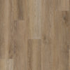 COREtec Pro Classics VV017 Cartwheel Oak Swatch