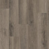 COREtec Pro Classics VV017 Elliptical Oak Swatch