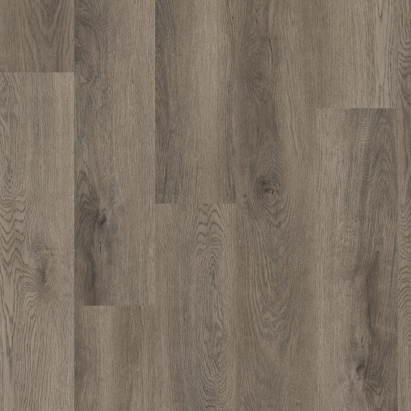 COREtec Pro Classics VV017 Elliptical Oak