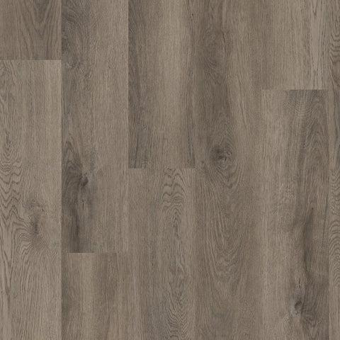 COREtec Pro Classics VV017 Elliptical Oak Swatch