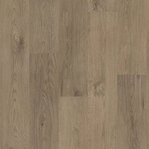 COREtec Pro Classics VV017 Bakersfield Oak Swatch