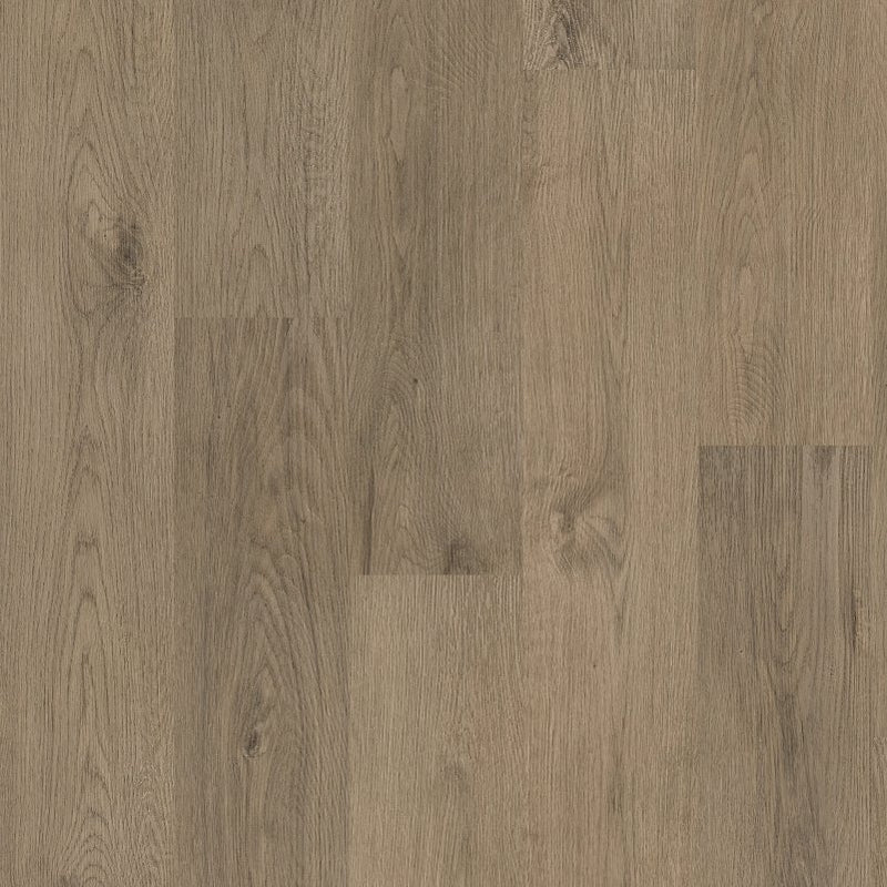 COREtec Pro Classics VV017 Bakersfield Oak