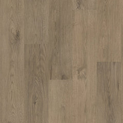 COREtec Pro Classics VV017 Bakersfield Oak Swatch