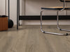 COREtec Pro Classics VV017 Bakersfield Oak Room Scene