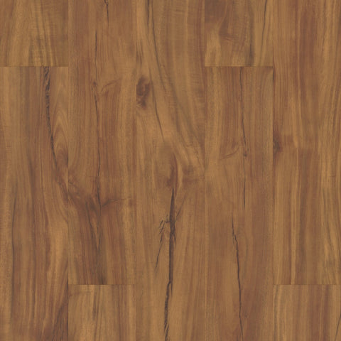 COREtec Originals VV023 Gold Coast Acacia 5" Swatch
