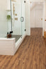 COREtec Originals VV023 Gold Coast Acacia 5" Room Scene