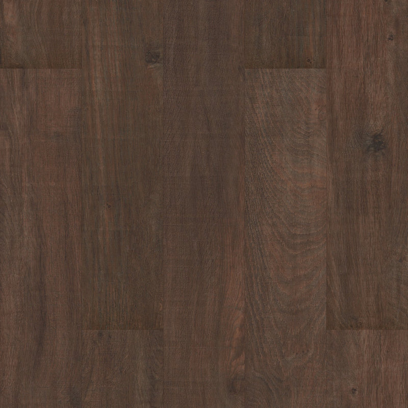 COREtec Originals VV023 Deep Smoked Oak 5